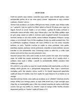 Referāts 'Ziepju ražošana', 18.