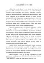 Referāts 'Darba strīdu izskatīšanas kārtība', 4.