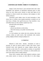 Referāts 'Darba strīdu izskatīšanas kārtība', 6.