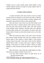 Referāts 'Darba strīdu izskatīšanas kārtība', 7.