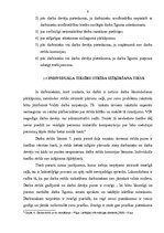Referāts 'Darba strīdu izskatīšanas kārtība', 8.