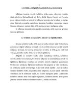 Referāts 'Darba strīdu izskatīšanas kārtība', 11.