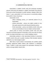 Referāts 'Darba strīdu izskatīšanas kārtība', 12.
