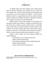 Referāts 'Darba strīdu izskatīšanas kārtība', 15.