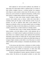 Referāts 'Darba strīdu izskatīšanas kārtība', 16.