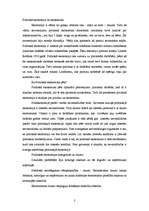 Konspekts 'Pamatjautājumi ekonomikā', 2.