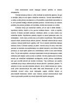 Konspekts 'Pamatjautājumi ekonomikā', 3.