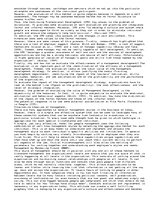 Eseja 'Management for the 21st Century', 4.