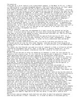 Eseja 'International Business Law', 1.