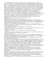 Eseja 'International Business Law', 2.