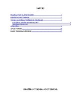 Prakses atskaite 'Prakses dienasgrāmata', 2.