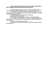 Prakses atskaite 'Prakses dienasgrāmata', 3.