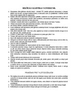 Prakses atskaite 'Prakses dienasgrāmata', 4.