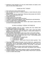 Prakses atskaite 'Prakses dienasgrāmata', 5.