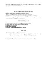 Prakses atskaite 'Prakses dienasgrāmata', 6.