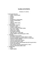 Prakses atskaite 'Prakses dienasgrāmata', 8.