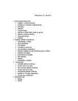 Prakses atskaite 'Prakses dienasgrāmata', 10.