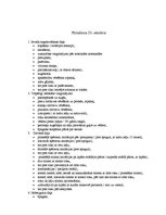 Prakses atskaite 'Prakses dienasgrāmata', 11.