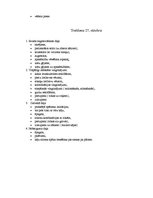 Prakses atskaite 'Prakses dienasgrāmata', 12.