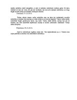 Prakses atskaite 'Prakses dienasgrāmata', 14.