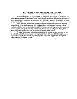 Prakses atskaite 'Prakses dienasgrāmata', 15.