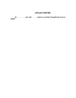 Prakses atskaite 'Prakses dienasgrāmata', 16.