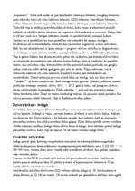 Referāts '"Indigo" bērni', 3.