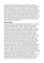 Referāts '"Indigo" bērni', 5.