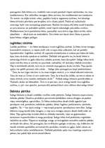 Referāts '"Indigo" bērni', 6.