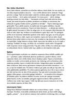 Referāts '"Indigo" bērni', 7.