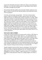 Referāts '"Indigo" bērni', 8.