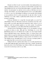 Eseja 'Mans līderis - Vaira Vīķe-Freiberga', 2.