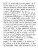 Eseja 'The Novel "Lord of the Flies"', 1.