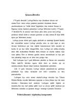 Referāts 'Bēthovens. Dzīve un daiļrade', 1.