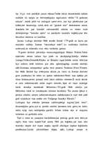 Referāts 'Bēthovens. Dzīve un daiļrade', 2.