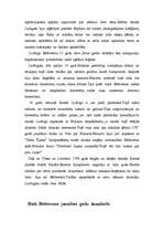 Referāts 'Bēthovens. Dzīve un daiļrade', 3.