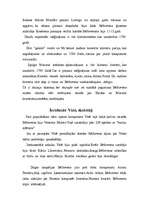 Referāts 'Bēthovens. Dzīve un daiļrade', 4.