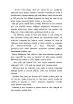 Referāts 'Bēthovens. Dzīve un daiļrade', 5.