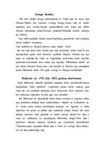 Referāts 'Bēthovens. Dzīve un daiļrade', 6.