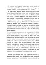 Referāts 'Bēthovens. Dzīve un daiļrade', 7.