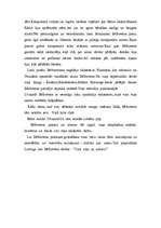 Referāts 'Bēthovens. Dzīve un daiļrade', 8.