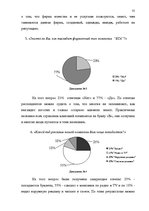 Diplomdarbs 'Проект коррекции имиджа страховой компании "ВТА" Даугавпилсского филиала', 35.