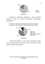 Diplomdarbs 'Проект коррекции имиджа страховой компании "ВТА" Даугавпилсского филиала', 39.