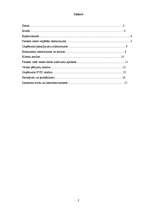 Prakses atskaite 'Prakses atskaite SIA "Limbažu ceļi"', 2.