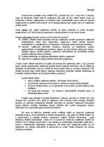 Prakses atskaite 'Prakses atskaite SIA "Limbažu ceļi"', 3.