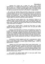 Prakses atskaite 'Prakses atskaite SIA "Limbažu ceļi"', 4.