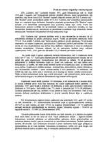 Prakses atskaite 'Prakses atskaite SIA "Limbažu ceļi"', 5.