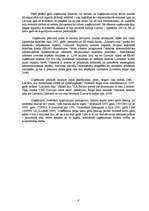 Prakses atskaite 'Prakses atskaite SIA "Limbažu ceļi"', 6.