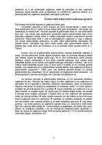 Prakses atskaite 'Prakses atskaite SIA "Limbažu ceļi"', 11.