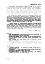 Prakses atskaite 'Prakses atskaite SIA "Limbažu ceļi"', 12.